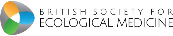British Society for Ecological Medicine